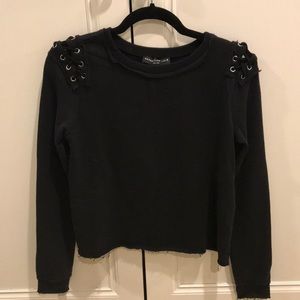 Generation Love Shirt